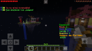 Screenshot_20201116-000449.png
