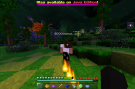 Shot 0262.png