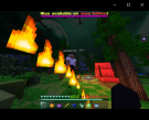 Shot 0263.png