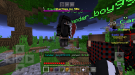 Screenshot_20201116-161934.png