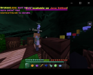 Shot 0266.png