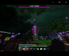 Shot 0267.png