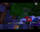 Shot 0270.png