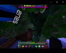 Shot 0271.png