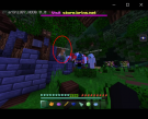 Shot 0273.png