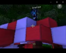 Shot 0275.png