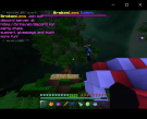 Shot 0276.png