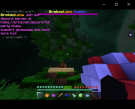 Shot 0278.png