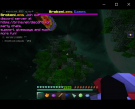 Shot 0279.png
