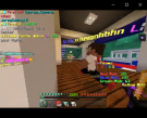 Shot 0285.png