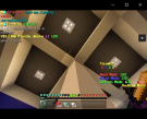 Shot 0286.png
