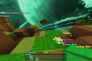 Shot 0291.png
