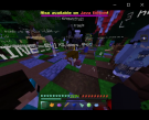 Shot 0294.png