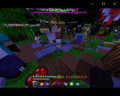 Shot 0295.png