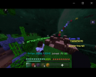 Shot 0302.png