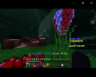 Shot 0303.png