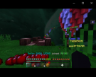 Shot 0304.png