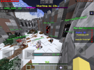 C55602AD-FDF2-4A66-B51C-B61E4576F7AD.png