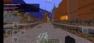 Screenshot_20201116_151935_com.mojang.minecraftpe.jpg