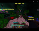 Shot 0306.png