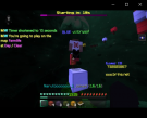 Shot 0307.png