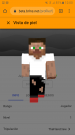 Screenshot_20201116-120059.png