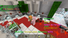 Screenshot_20201116-115851.png