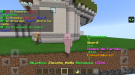 Screenshot_20201116-115838.png