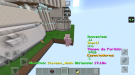 Screenshot_20201116-115828.png