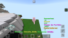 Screenshot_20201116-115827.png