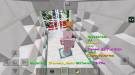 Screenshot_20201116-115814.png