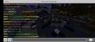 Screenshot_20201116-173631_Minecraft.jpg