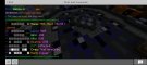 Screenshot_20201116-173714_Minecraft.jpg