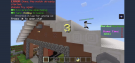 Screenshot_20201116-191555.png