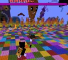 IMG_20201117_074842.jpg