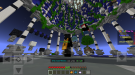 Screenshot_20201117-032914.png