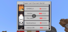 Screenshot_20201117-074545.png