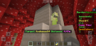 Screenshot_20201117-074504.png