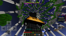 Screenshot_20201117-034332.png