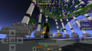 Screenshot_20201117-034420.png
