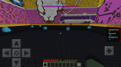Screenshot_20201117-044700.png
