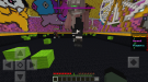 Screenshot_20201117-044416.png