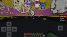 Screenshot_20201117-044645.png