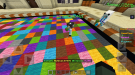 Screenshot_20201117-055644.png