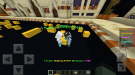 Screenshot_20201117-055704.png