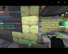 Shot 0316.png