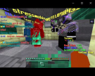Shot 0317.png