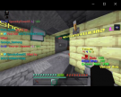 Shot 0315.png