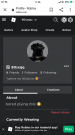Screenshot_2020-11-17-17-56-07-65.png
