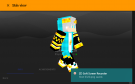 Shot 0321.png